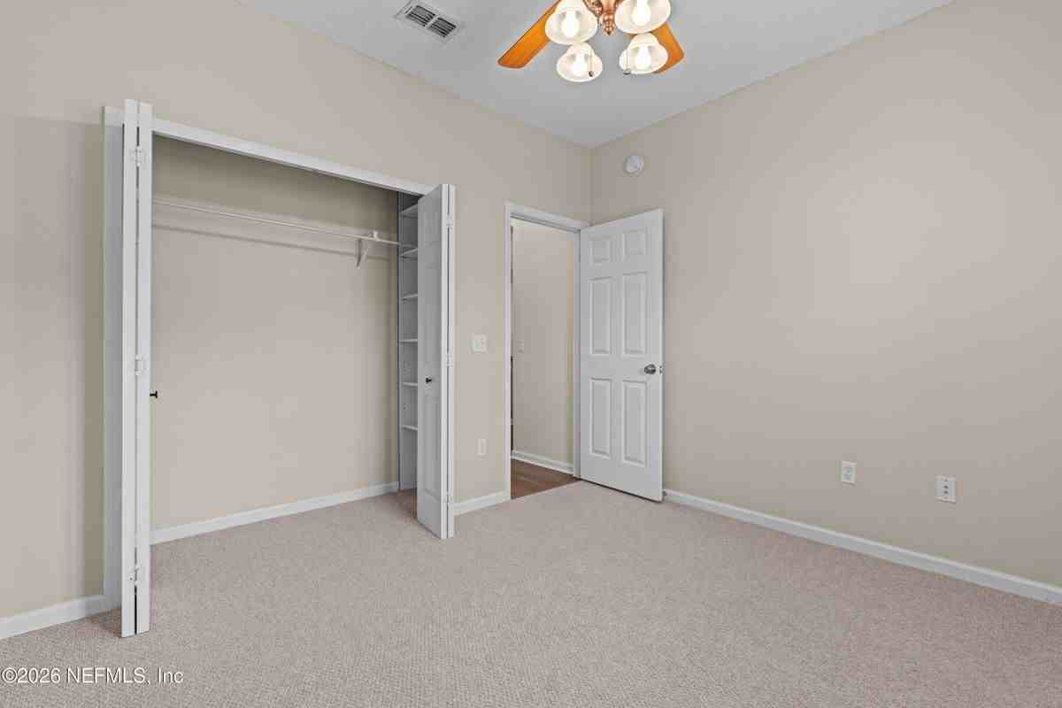 1720 Cross Pines Dr - Photo 7 of 43