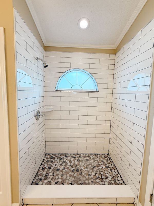 26849 Carla Pl - Photo 4 of 14