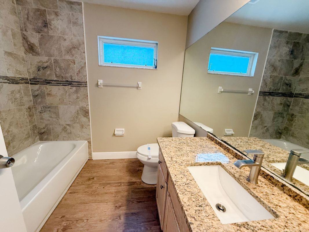26849 Carla Pl - Photo 5 of 14
