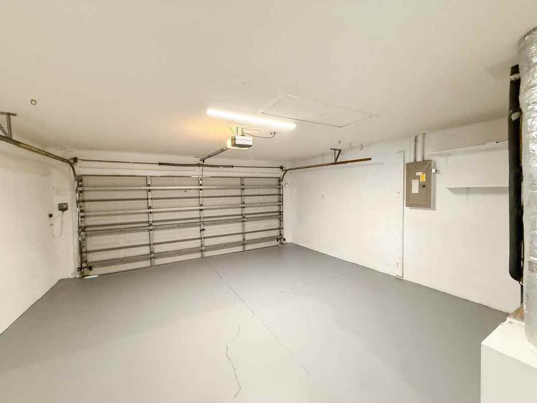 26849 Carla Pl - Photo 6 of 14