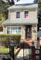 featured image of 22111 108th Ave