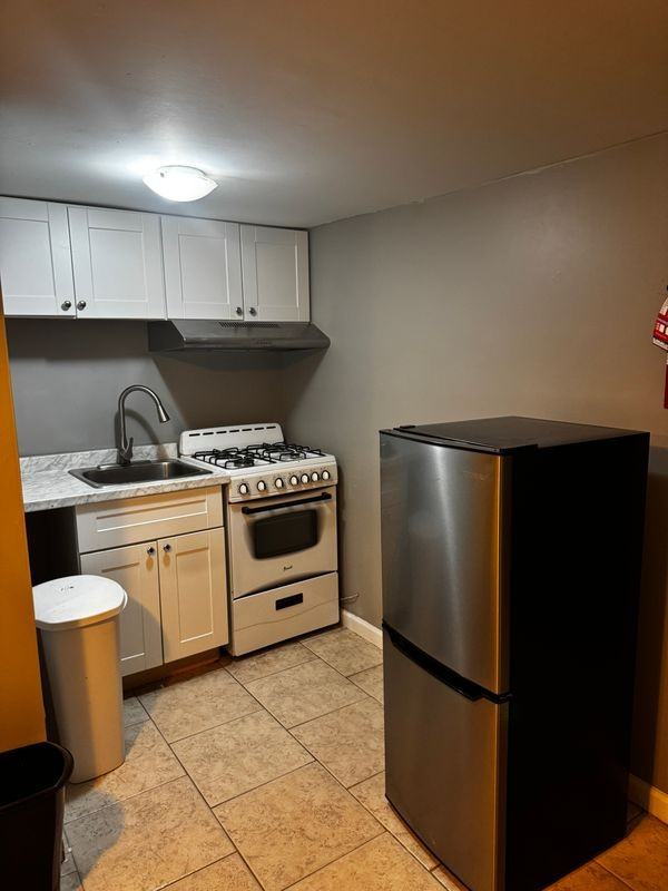 22111 108th Ave - Photo 3 of 4
