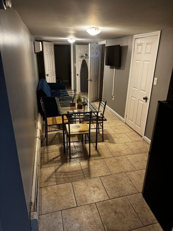 22111 108th Ave - Photo 4 of 4