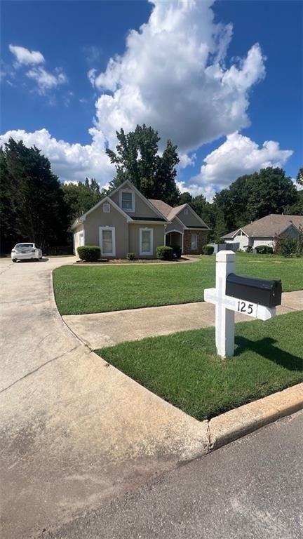125 Acadian Dr - Photo 2 of 18