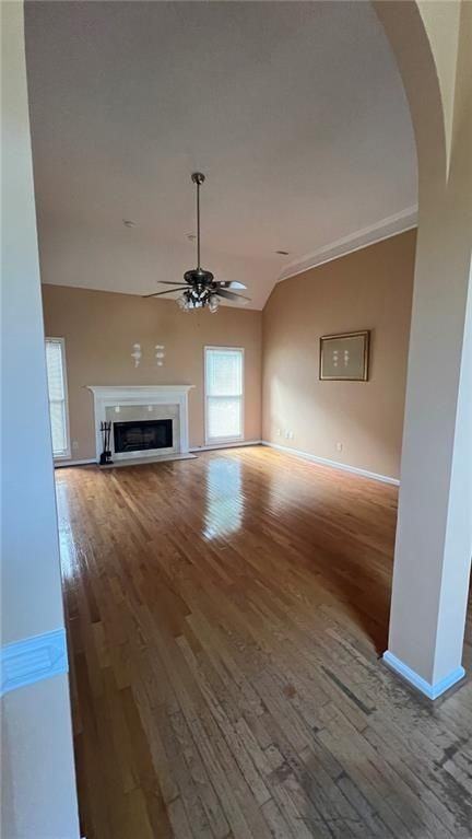 125 Acadian Dr - Photo 4 of 18