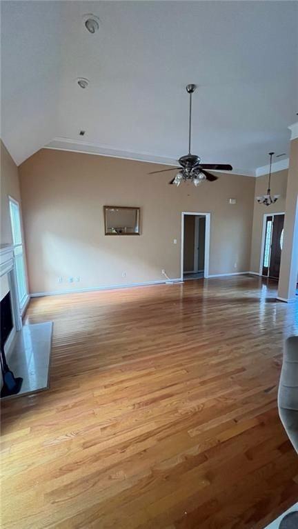 125 Acadian Dr - Photo 5 of 18