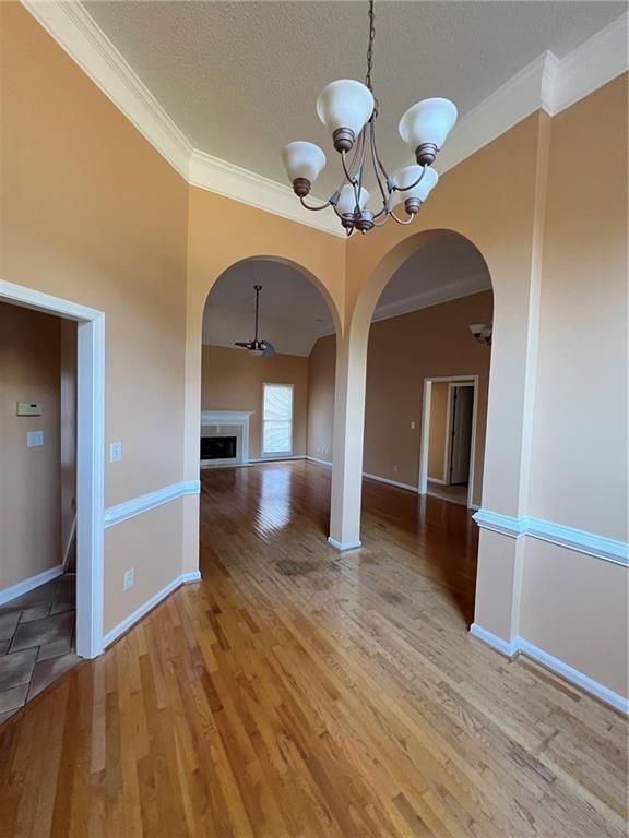 125 Acadian Dr - Photo 6 of 18