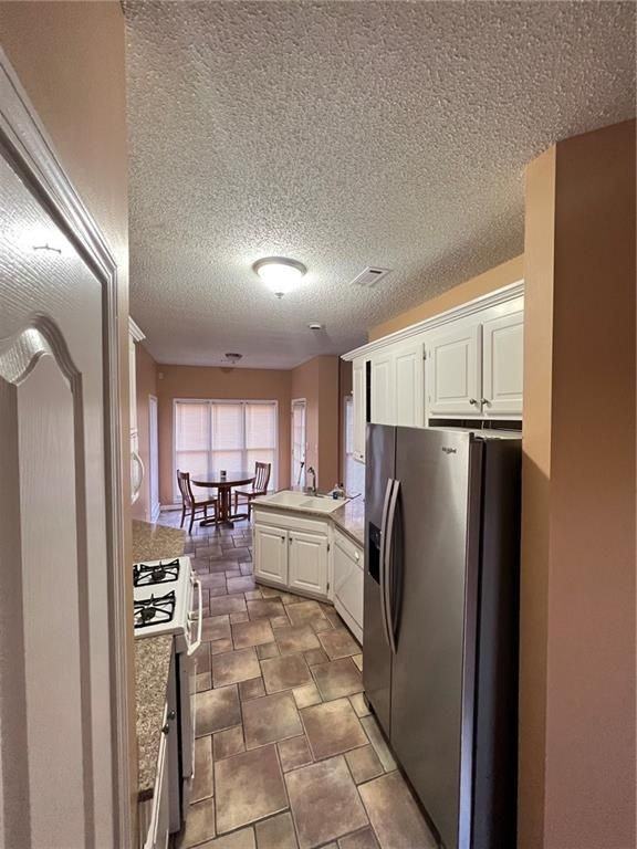 125 Acadian Dr - Photo 7 of 18