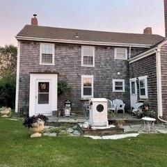103 Fogland Rd - Photo 2 of 15