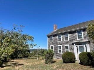 103 Fogland Rd - Photo 3 of 15