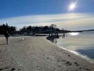 103 Fogland Rd - Photo 5 of 15