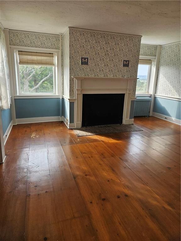 103 Fogland Rd - Photo 7 of 15