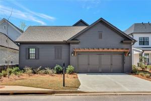 featured image of 6360 Halcyon Garden Dr