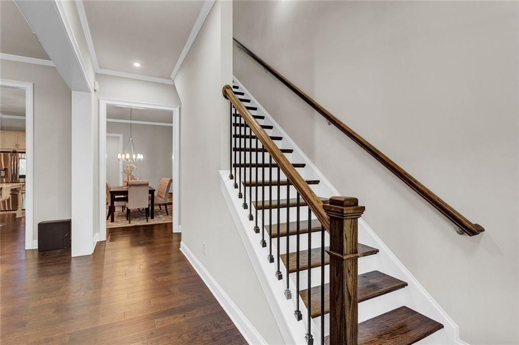 6360 Halcyon Garden Dr - Photo 2 of 42