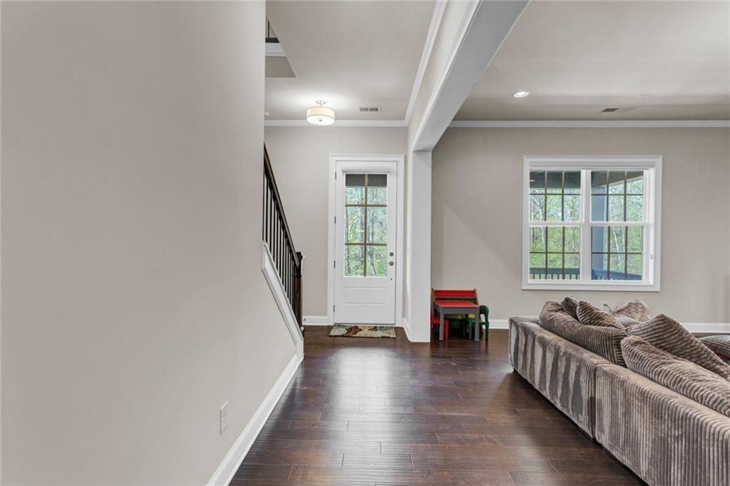 6360 Halcyon Garden Dr - Photo 3 of 42