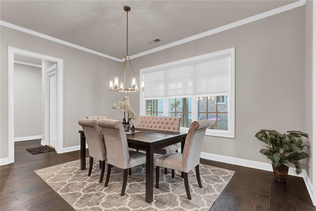 6360 Halcyon Garden Dr - Photo 4 of 42