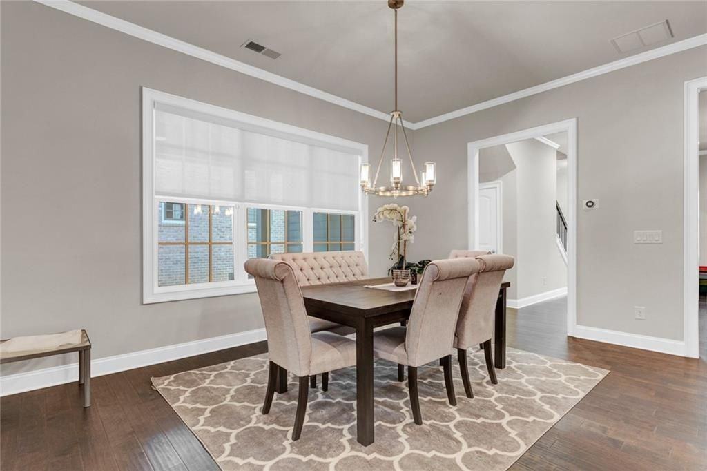 6360 Halcyon Garden Dr - Photo 5 of 42