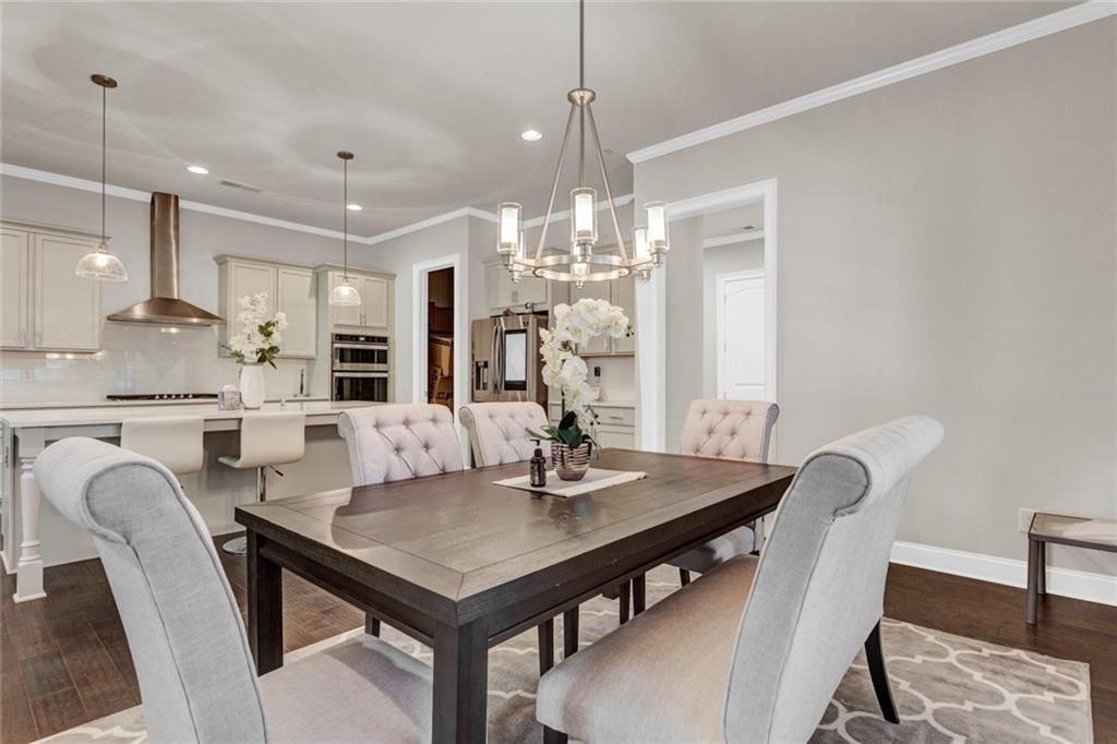 6360 Halcyon Garden Dr - Photo 6 of 42