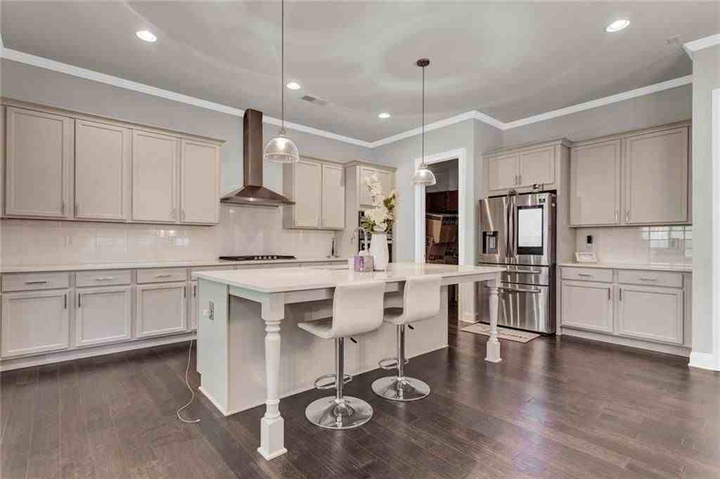 6360 Halcyon Garden Dr - Photo 7 of 42