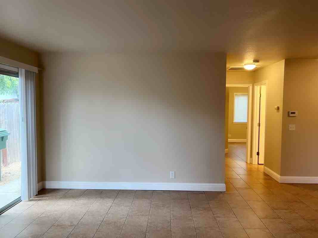 3636 Morse Ave - Photo 3 of 19