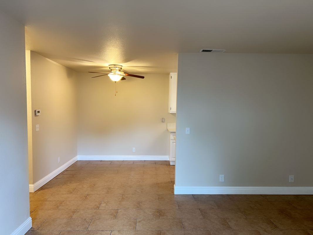 3636 Morse Ave - Photo 4 of 19