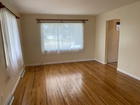 3013 8th Ave N - Photo 1 of 1