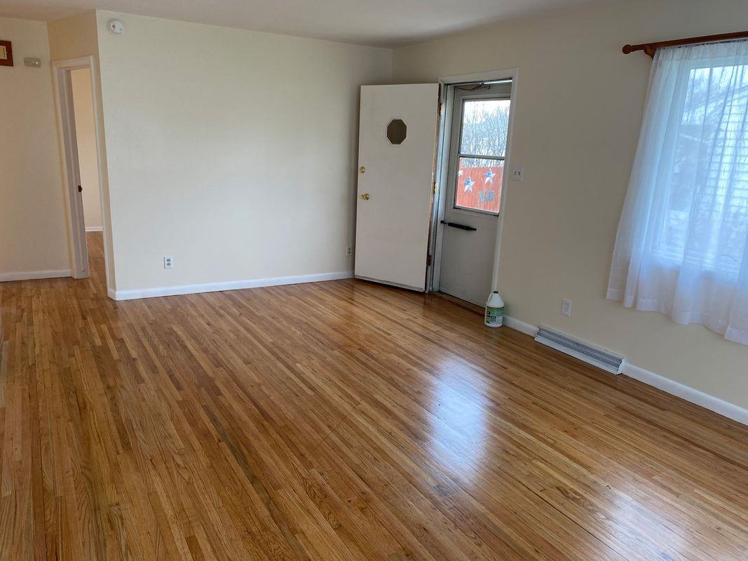 3013 8th Ave N - Photo 2 of 21