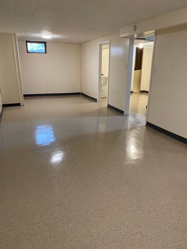 3013 8th Ave N - Photo 5 of 21
