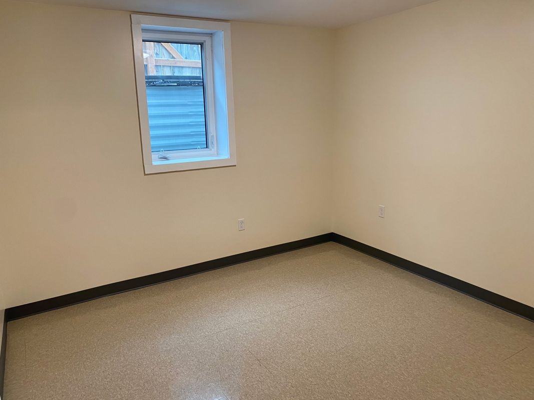 3013 8th Ave N - Photo 7 of 21