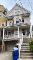 654 Kennedy Blvd - Photo 1 of 1