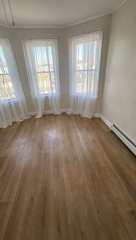 654 Kennedy Blvd - Photo 2 of 13