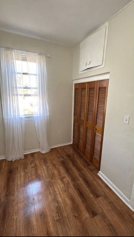 654 Kennedy Blvd - Photo 3 of 13