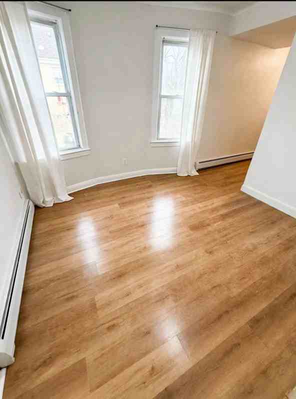 654 Kennedy Blvd - Photo 5 of 13