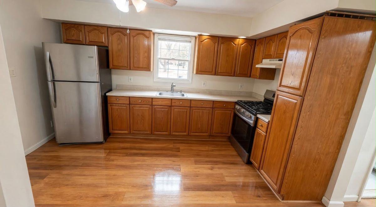 654 Kennedy Blvd - Photo 6 of 13