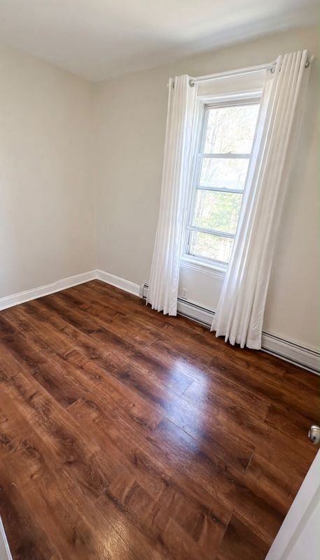 654 Kennedy Blvd - Photo 7 of 13