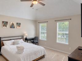 featured image of 3836 Riverview Bnd ##Rm 1