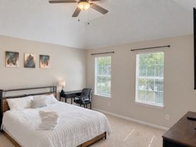 3836 Riverview Bnd ##Rm 1 - Photo 1 of 1