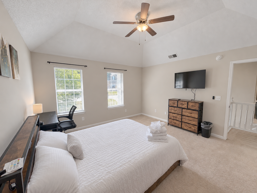 3836 Riverview Bnd - Photo 2 of 13