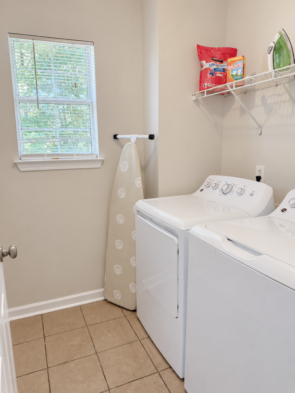 3836 Riverview Bnd - Photo 7 of 13