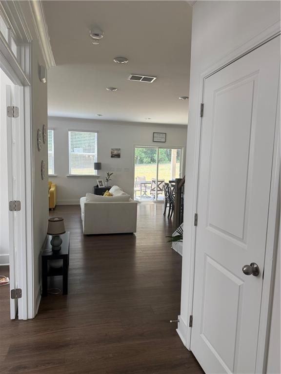 3543 Dover Run Ln - Photo 3 of 36