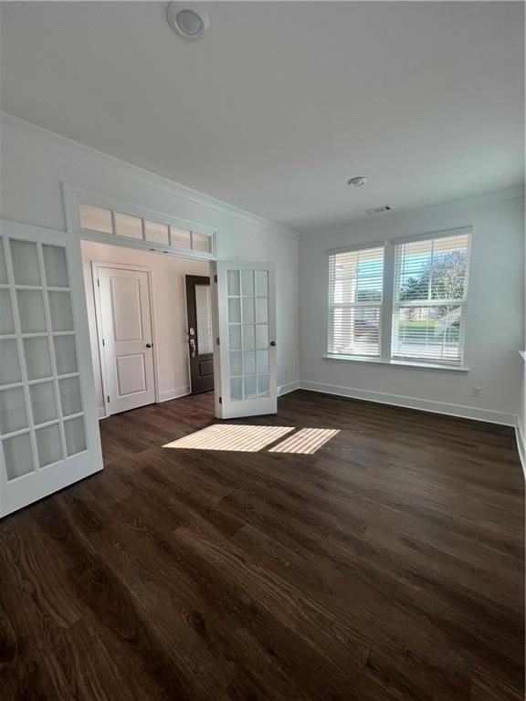 3543 Dover Run Ln - Photo 4 of 36