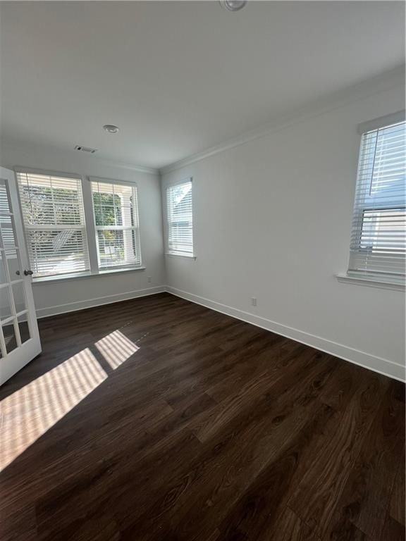 3543 Dover Run Ln - Photo 5 of 36