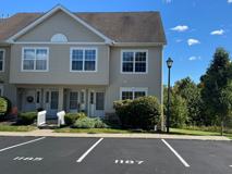 1191 Maggie Rd ##8-11 - Photo 1 of 1