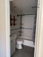 featured image of 5517 Junction Blvd