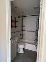 5517 Junction Blvd - Photo 1 of 1