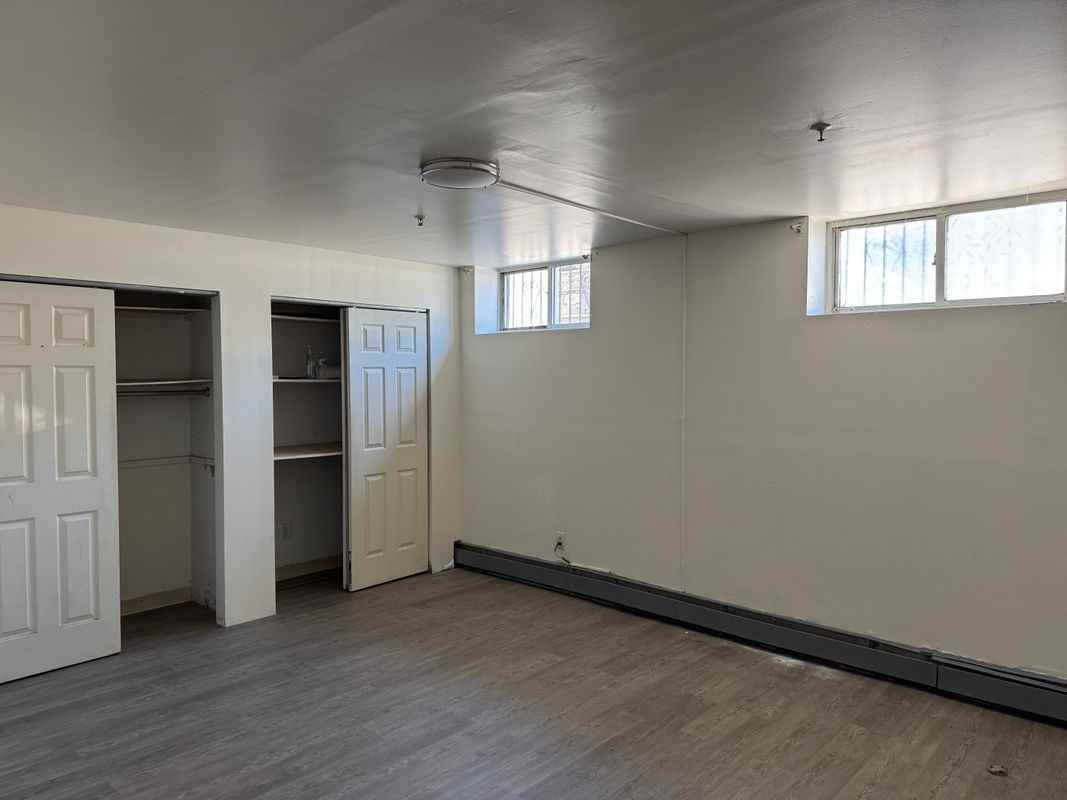 5517 Junction Blvd - Photo 2 of 7