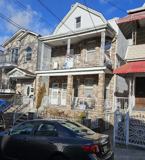 214 Grant Ave - Photo 1 of 1