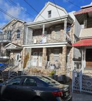 214 Grant Ave - Photo 1 of 1