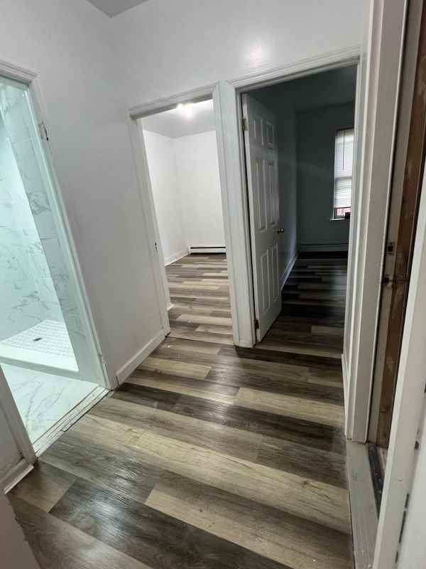 214 Grant Ave - Photo 4 of 11