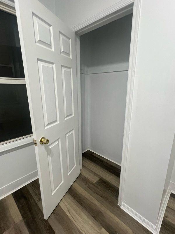 214 Grant Ave - Photo 5 of 11